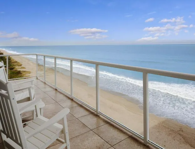 The Lucie hotel detail image 1