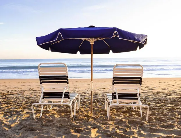 The Lucie hotel detail image 2