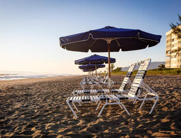 The Lucie hotel detail image 3