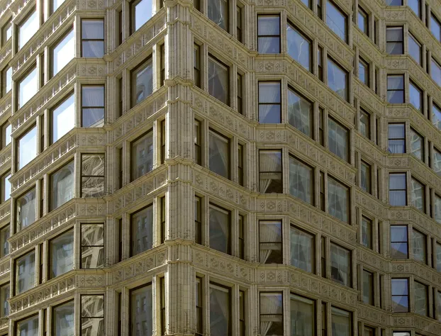 Staypineapple, An Iconic Hotel, The Loop hotel detail image 1