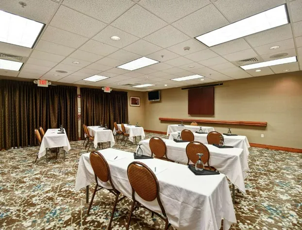 Homewood Suites Lancaster hotel detail image 3