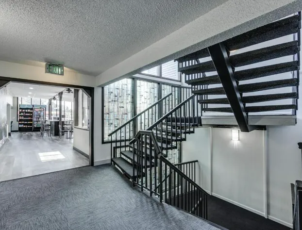 Days Inn & Suites by Wyndham Spokane hotel detail image 4