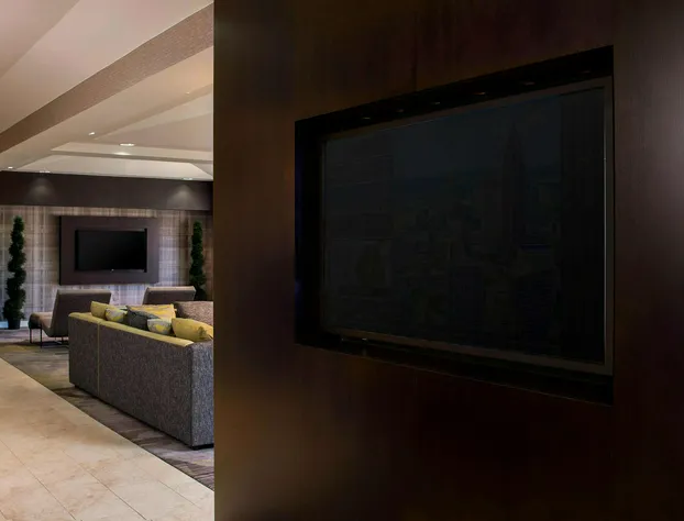 Sonesta Select Atlanta Norcross hotel detail image 2