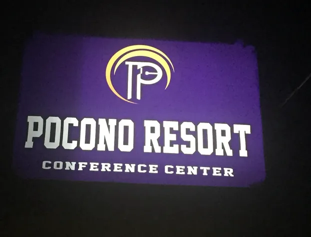 Pocono Resort Conference Center - POCONO MOUNTAINS hotel detail image 2