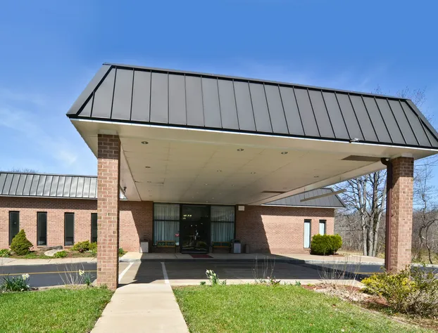 Pocono Resort Conference Center - POCONO MOUNTAINS hotel detail image 3