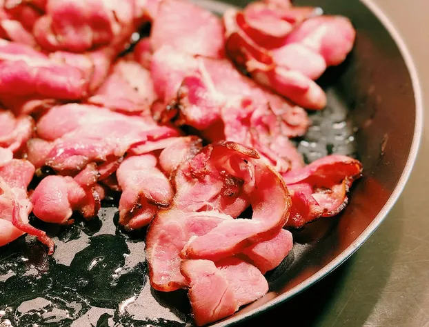 Hyatt Place Salt Lake City/Downtown/The Gateway hotel detail image 1