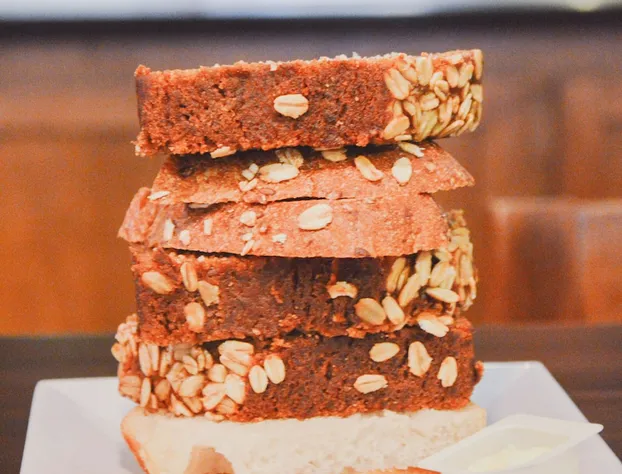 Hyatt Place Salt Lake City/Downtown/The Gateway hotel detail image 4