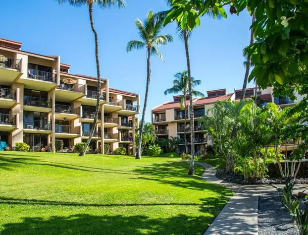 Castle Kama'ole Sands hotel detail image 3
