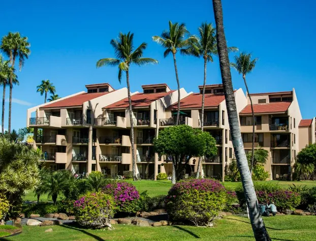 Castle Kama'ole Sands hotel detail image 1