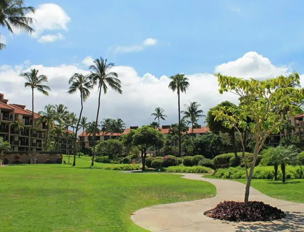 Castle Kama'ole Sands hotel detail image 2