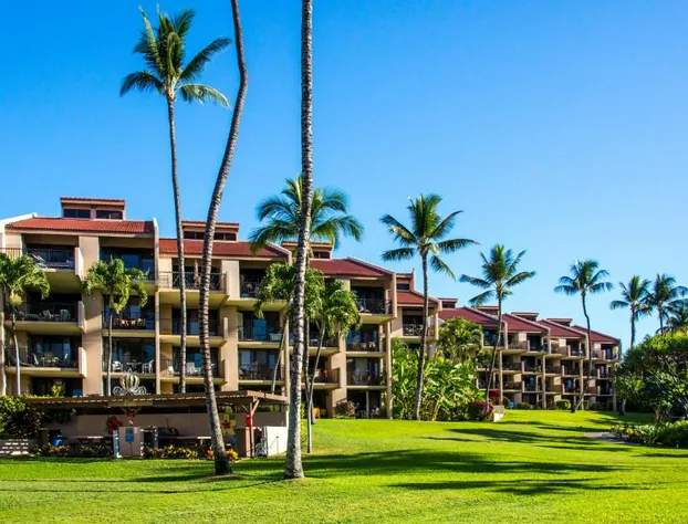 Castle Kama'ole Sands hotel detail image 3