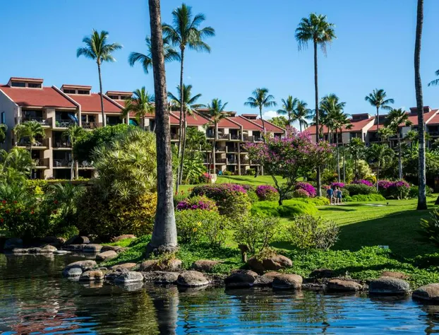 Castle Kama'ole Sands hotel detail image 4