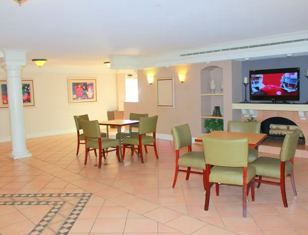 Baymont by Wyndham Tulsa Broken Arrow hotel detail image 3