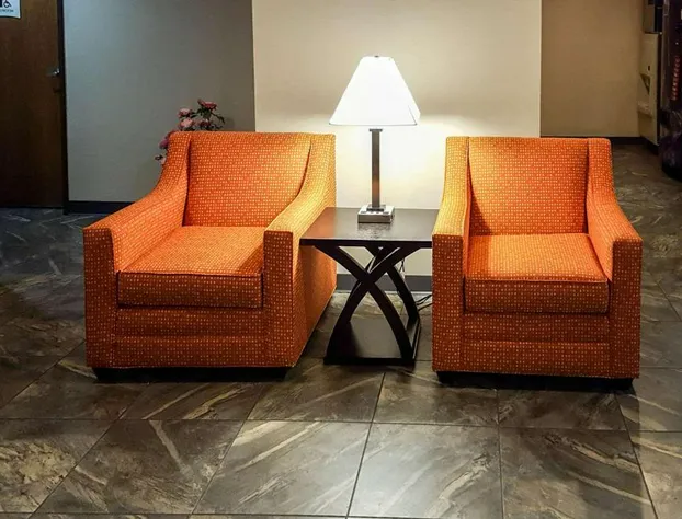 Quality Inn Ozark-Springfield South hotel detail image 4