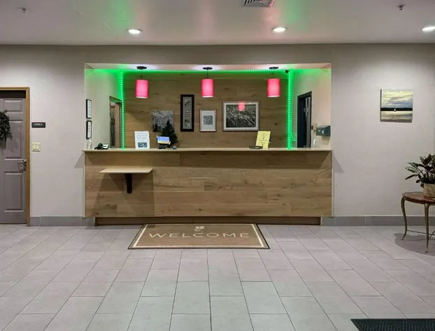 Country Inn & Suites by Radisson, Elgin, IL hotel detail image 3