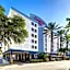 Hampton Inn Miami-Coconut Grove/Coral Gables hotel detail image 2