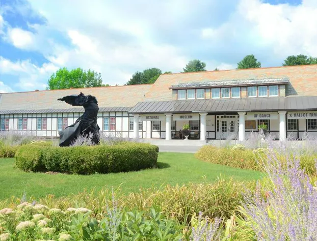 Holiday Inn Saratoga Springs by IHG hotel detail image 2