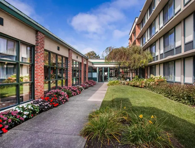 Holiday Inn Saratoga Springs by IHG hotel detail image 4