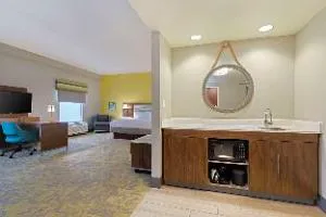 Homewood Suites by Hilton® Jacksonville hotel detail image 4