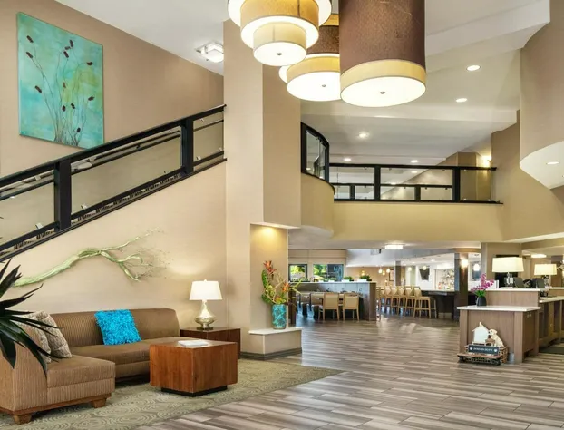 Holiday Inn Phoenix - Chandler by IHG hotel detail image 3