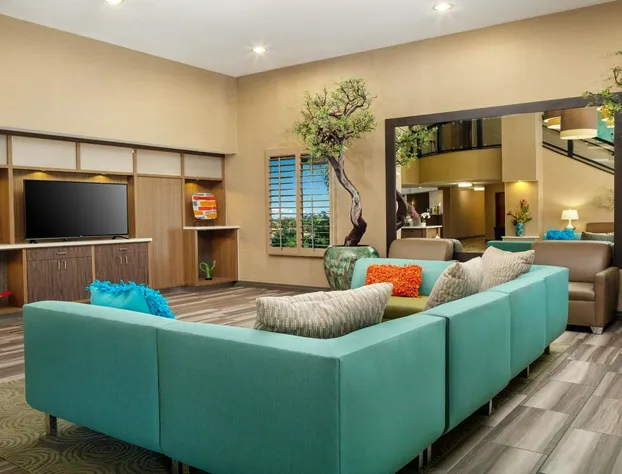 Holiday Inn Phoenix - Chandler by IHG hotel detail image 4