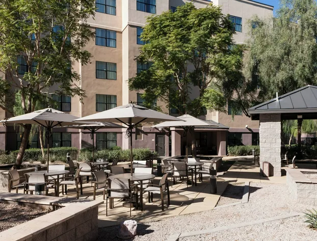 Residence Inn by Marriott Phoenix North/Happy Valley hotel detail image 1