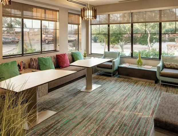 Residence Inn by Marriott Phoenix North/Happy Valley hotel detail image 3