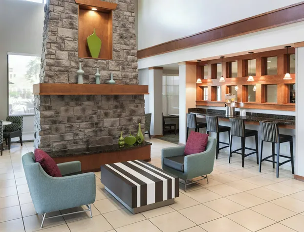 Residence Inn by Marriott Phoenix North/Happy Valley hotel detail image 4