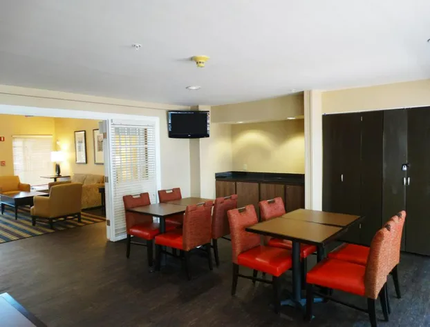 Extended Stay America Select Suites Orlando Lake Mary 1040 hotel detail image 3