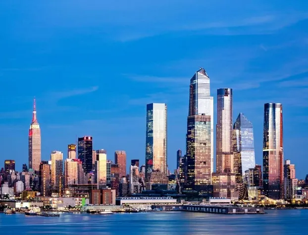 Casamia 36 Hotel hotel detail image 2