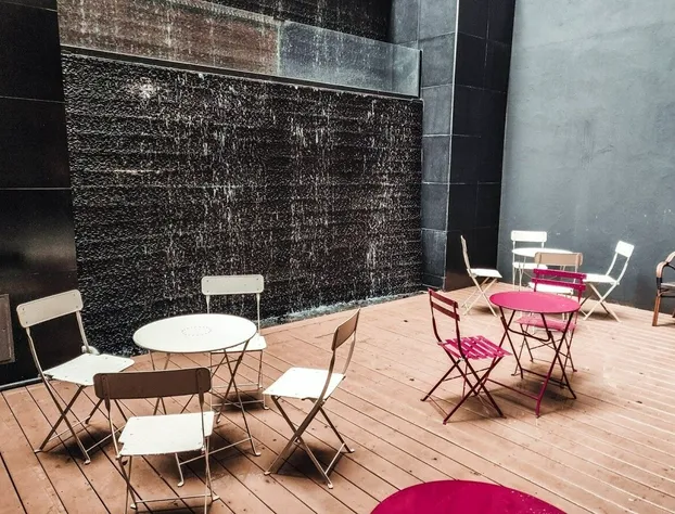 Casamia 36 Hotel hotel detail image 3