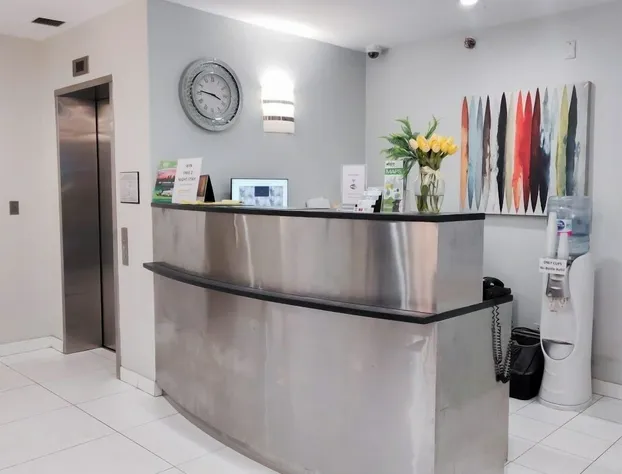 Casamia 36 Hotel hotel detail image 4