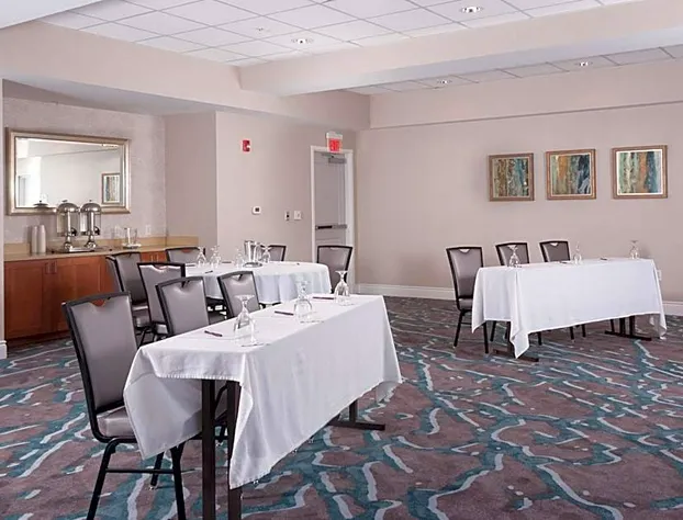 Residence Inn by Marriott Fort Myers Sanibel hotel detail image 3