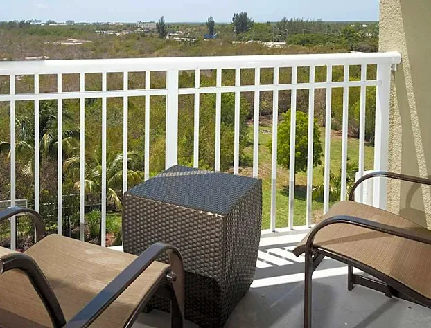 Residence Inn by Marriott Fort Myers Sanibel hotel detail image 2