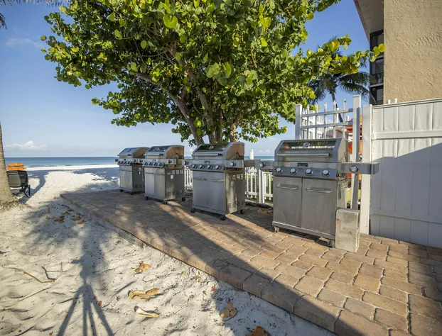 Hotel Sol hotel detail image 2