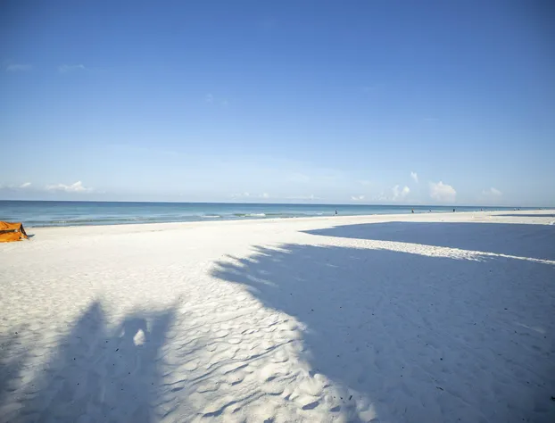 Hotel Sol hotel detail image 3