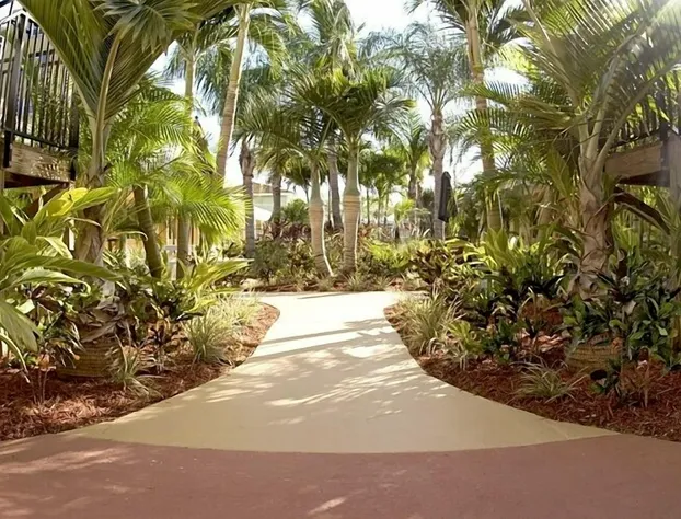 Hotel Sol hotel detail image 4