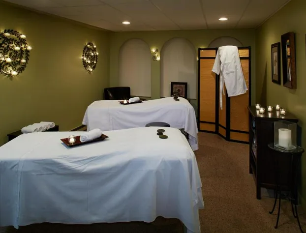 Cove Haven Resort hotel detail image 4