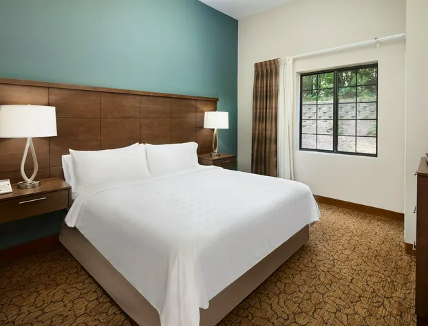 Staybridge Suites Durham/Chapel Hill by IHG hotel detail image 4