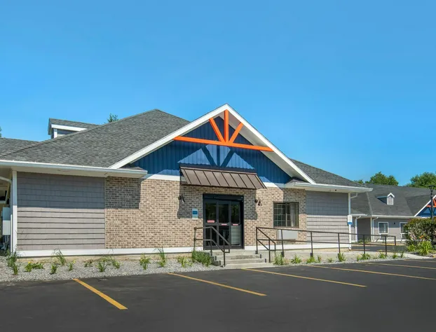 The Freeport Hotel, an Ascend Collection Hotel hotel detail image 1