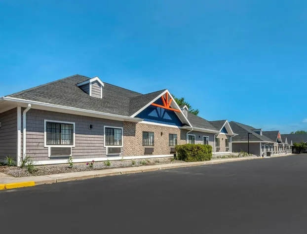 The Freeport Hotel, an Ascend Collection Hotel hotel detail image 2