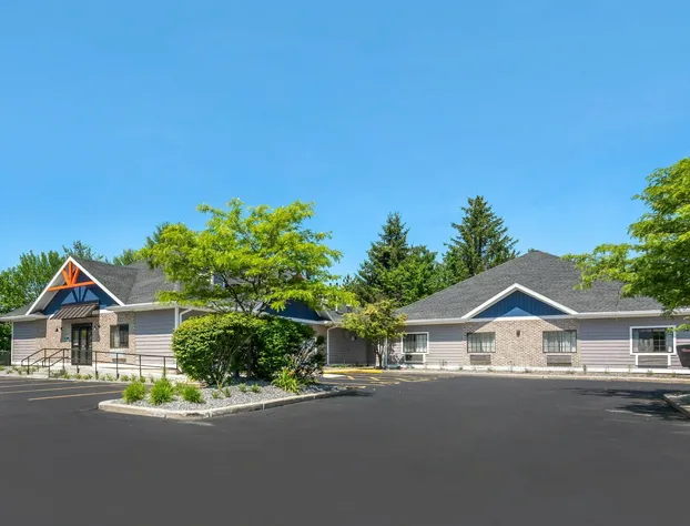 The Freeport Hotel, an Ascend Collection Hotel hotel detail image 3