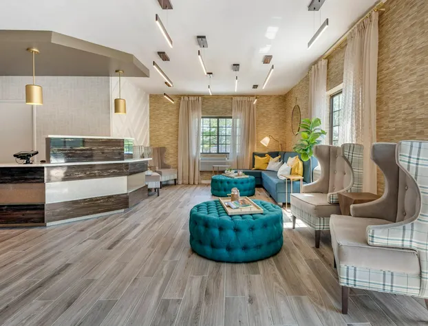 The Freeport Hotel, an Ascend Collection Hotel hotel detail image 4