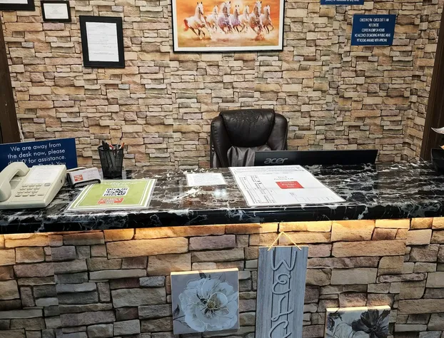 Family Budget Inn Bethany hotel detail image 4