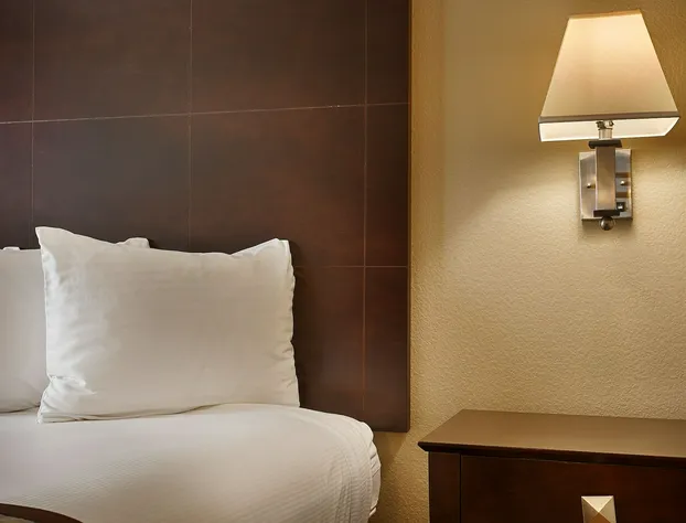 Best Western Plus Sutter House hotel detail image 2