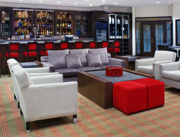 Four Points by Sheraton Winnipeg South hotel detail image 4