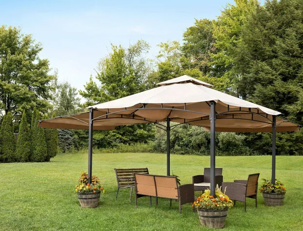 Super 8 by Wyndham Grove City hotel detail image 2