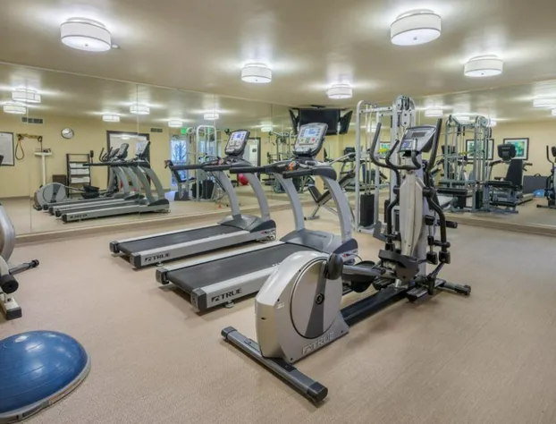 Staybridge Suites Allentown West by IHG hotel detail image 4