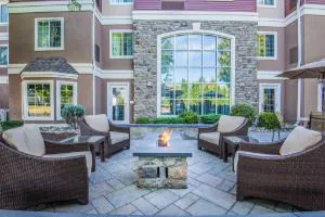 Staybridge Suites Allentown West by IHG hotel detail image 2