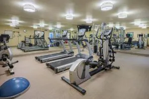 Staybridge Suites Allentown West by IHG hotel detail image 4